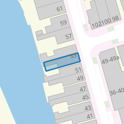 Perceel ZDM01-H-2079