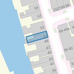 Perceel ZDM01-H-2080