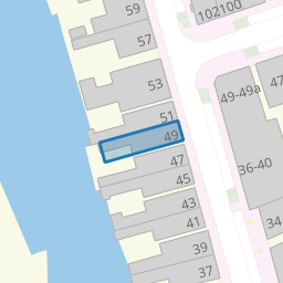 Perceel ZDM01-H-2081