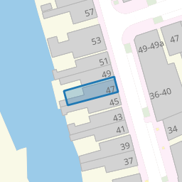 Perceel ZDM01-H-2082