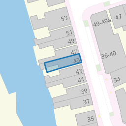 Perceel ZDM01-H-2083