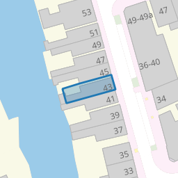 Perceel ZDM01-H-2084