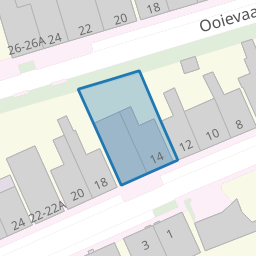 Perceel ZDM01-H-2113