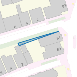 Perceel ZDM01-H-2117