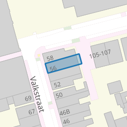 Perceel ZDM01-H-2125