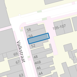 Perceel ZDM01-H-2126