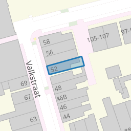 Perceel ZDM01-H-2127