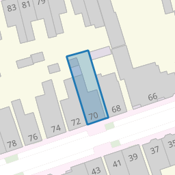 Perceel ZDM01-H-2135