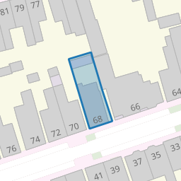 Perceel ZDM01-H-2136