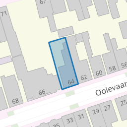 Perceel ZDM01-H-2138