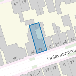 Perceel ZDM01-H-2139