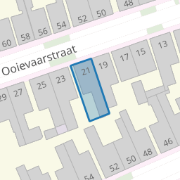 Perceel ZDM01-H-2143