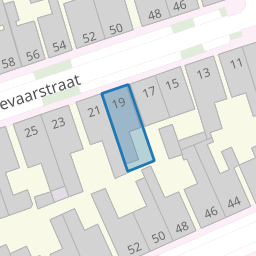 Perceel ZDM01-H-2144