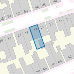 Perceel ZDM01-H-2145