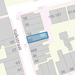 Perceel ZDM01-H-2163