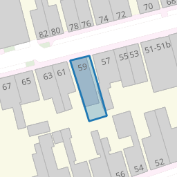 Perceel ZDM01-H-2191