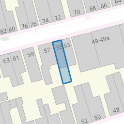 Perceel ZDM01-H-2193