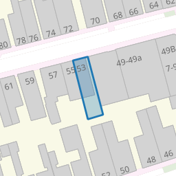 Perceel ZDM01-H-2194