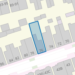 Perceel ZDM01-H-2202