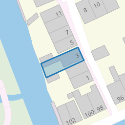 Perceel ZDM01-H-2220