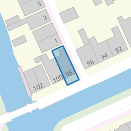 Perceel ZDM01-H-2224