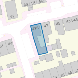 Perceel ZDM01-H-2232