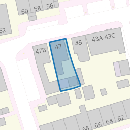 Perceel ZDM01-H-2233