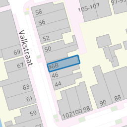 Perceel ZDM01-H-2244