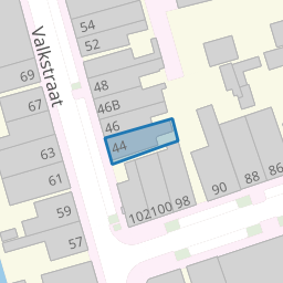 Perceel ZDM01-H-2246