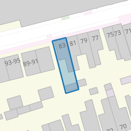 Perceel ZDM01-H-2248