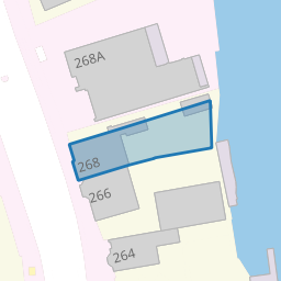 Perceel ZDM01-H-2260