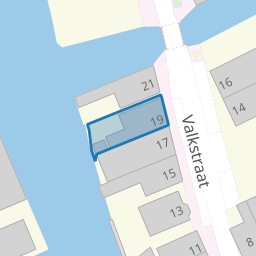 Perceel ZDM01-H-2289