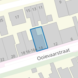 Perceel ZDM01-H-2303