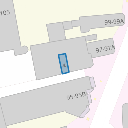 Perceel ZDM01-H-2305