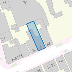 Perceel ZDM01-H-2326