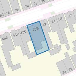 Perceel ZDM01-H-2335