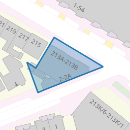 Perceel ZDM01-H-2337