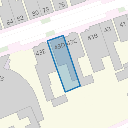 Perceel ZDM01-H-2338