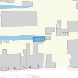 Perceel ZDM01-H-2386