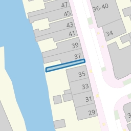 Perceel ZDM01-H-2390