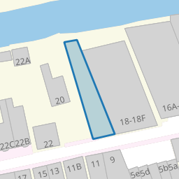 Perceel ZDM01-H-2401