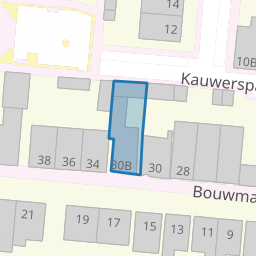 Perceel ZDM01-H-2408