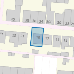 Perceel ZDM01-H-2413