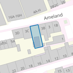 Perceel ZDM01-H-2432