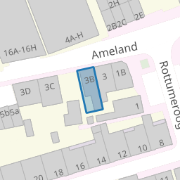 Perceel ZDM01-H-2479