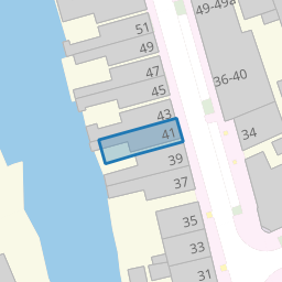 Perceel ZDM01-H-2499