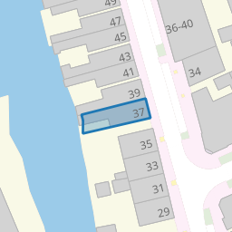 Perceel ZDM01-H-2501