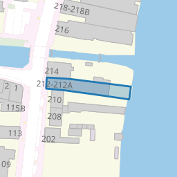 Perceel ZDM01-H-2605