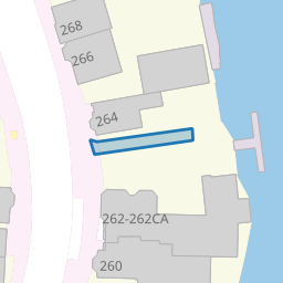 Perceel ZDM01-H-2613