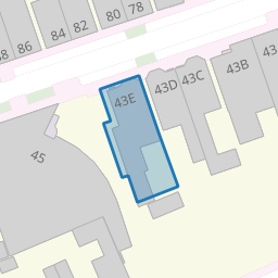 Perceel ZDM01-H-2763